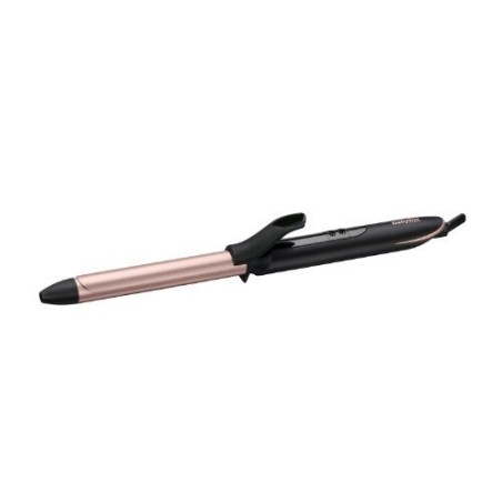 BaByliss Paris C450E Krøllejern Sort Guld